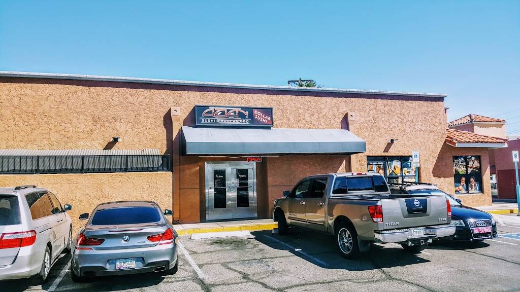 Azian | restaurant | 15 N Alvernon Way, Tucson, AZ 85711, USA | 5207778311 OR +1 520-777-8311