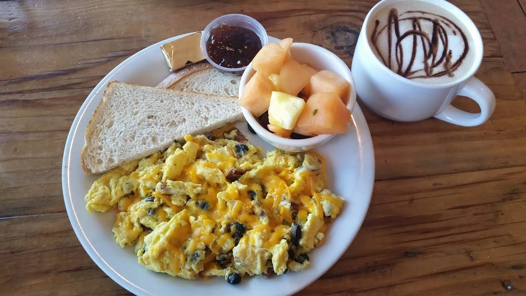 Harvest Moon Kitchen & Marketplace | restaurant | 12454 W Magnolia Blvd, Valley Village, CA 91607, USA | 8184873923 OR +1 818-487-3923