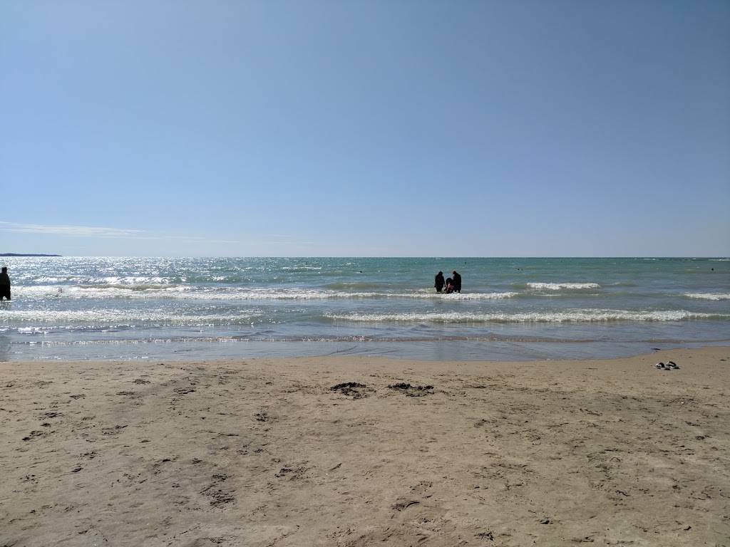 Beachside Cafe | restaurant | 596 Harbour St, Port Elgin, ON N0H 2C5, Canada | 5198325455 OR +1 519-832-5455