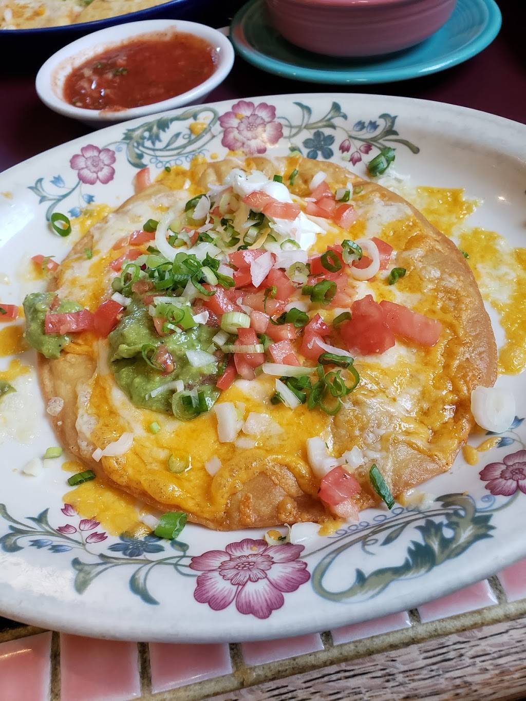 Sergios Family Mexican Restaurant | restaurant | 271 S 7th Ave, Sequim, WA 98382, USA | 3605821006 OR +1 360-582-1006