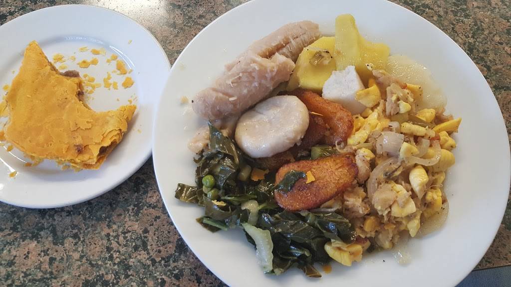 Natraliart | restaurant | 3426 W Washington Blvd, Los Angeles, CA 90018, USA | 3237328865 OR +1 323-732-8865