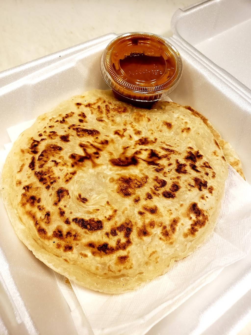 Phoresh Noodles | restaurant | 2751 S Chickasaw Trail #107, Orlando, FL 32829, USA | 4077048338 OR +1 407-704-8338