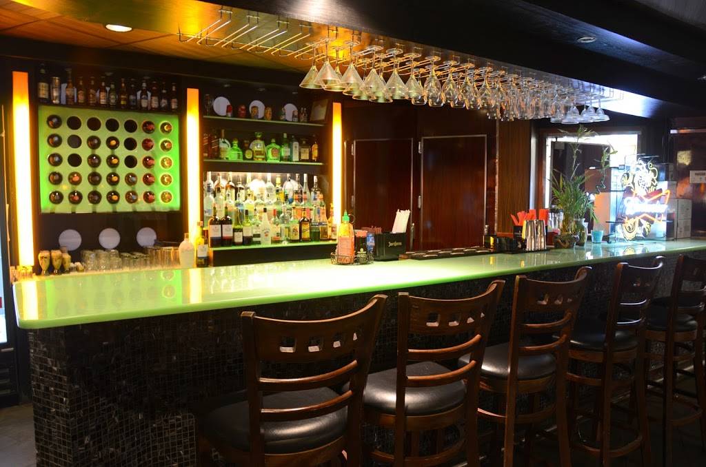 Osaka Buffet | restaurant | 3901 41st Ave Dr, Moline, IL 61265, USA | 3097628881 OR +1 309-762-8881