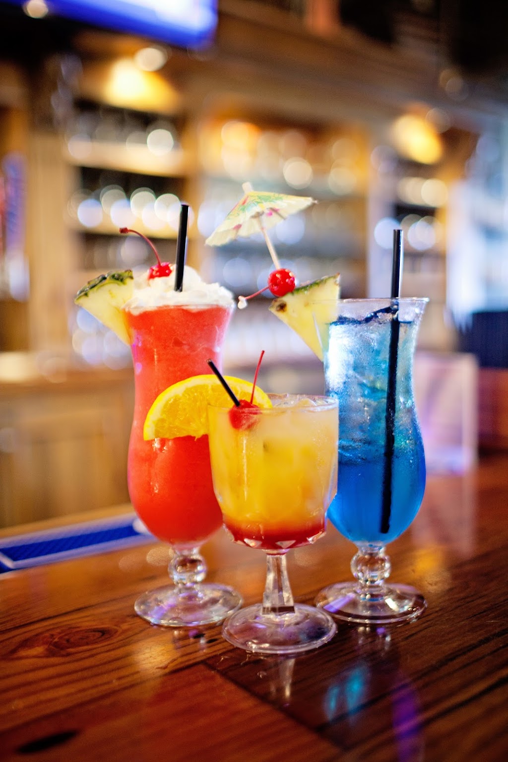 Crafty Crab | restaurant | 2861 N Federal Hwy, Fort Lauderdale, FL 33306, USA | 9545334836 OR +1 954-533-4836