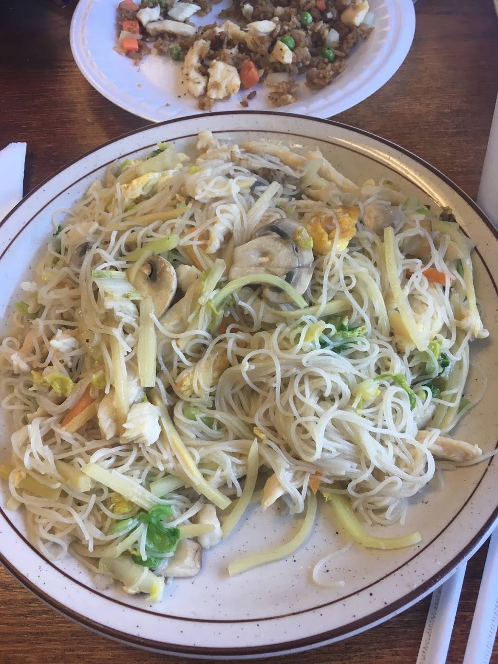 China Taste | restaurant | 6063 Main St E, North Branch, MN 55056, USA | 6512778833 OR +1 651-277-8833