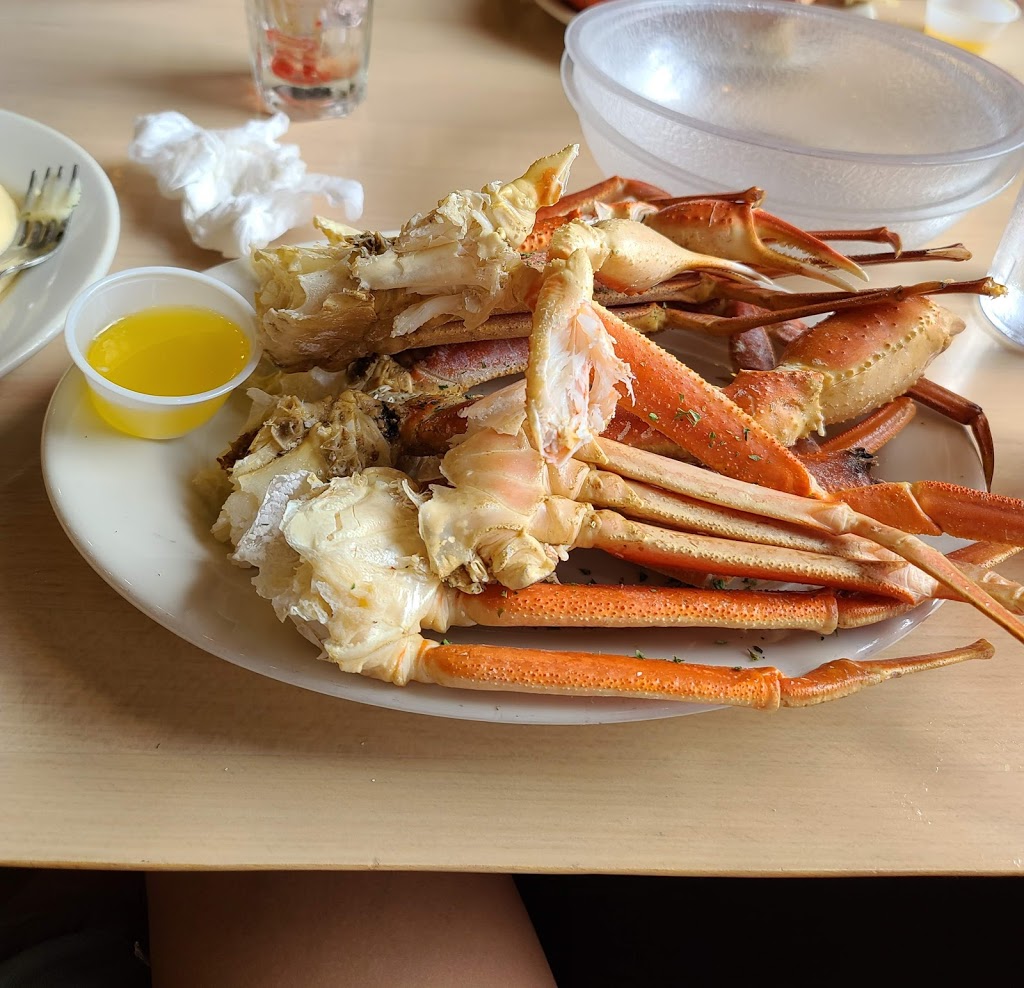 Boston Lobster Feast | restaurant | 8731 International Dr, Orlando, FL 32819, USA | 4072488606 OR +1 407-248-8606