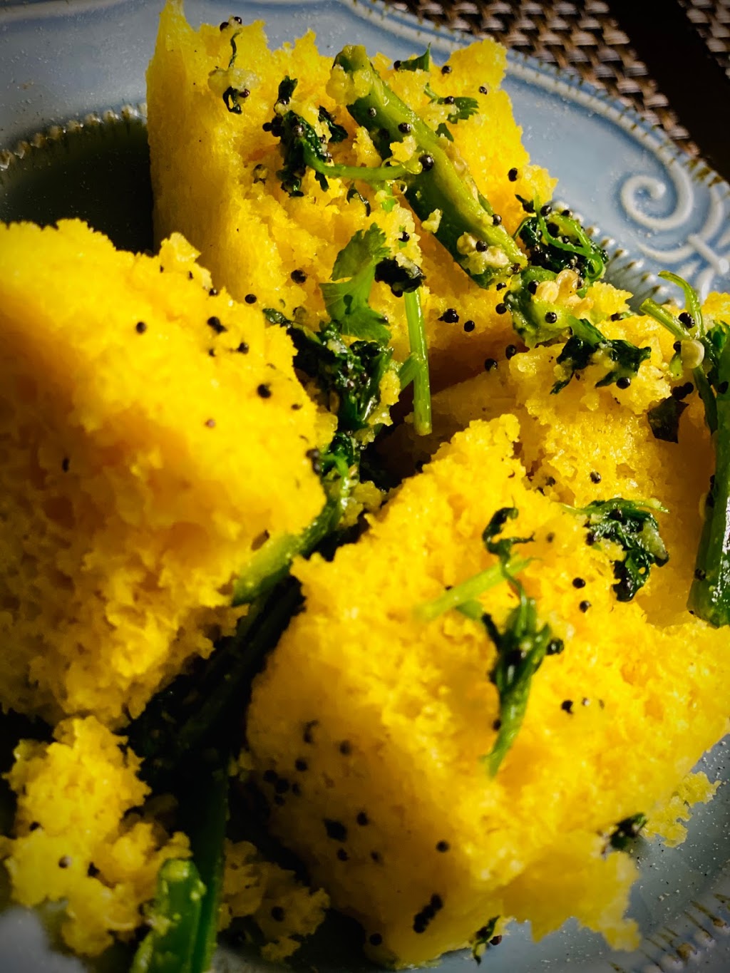 Home made food Tiffin | restaurant | 36 Correja Ave, Iselin, NJ 08830, USA | 7329125707 OR +1 732-912-5707