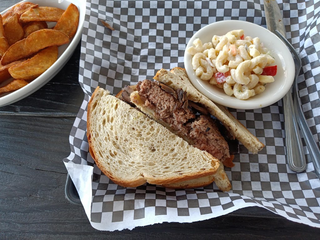 Crave 231 | restaurant | 7623 US-231, Panama City, FL 32404, USA | 8507403781 OR +1 850-740-3781