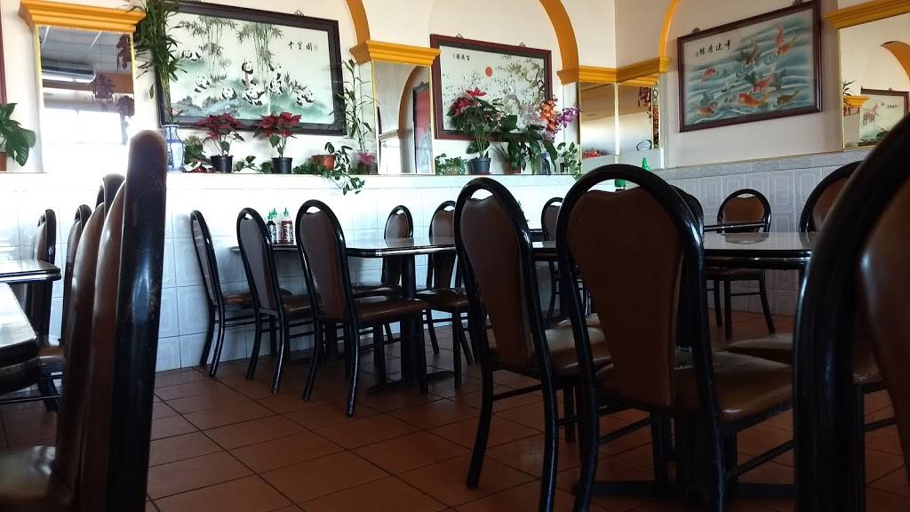 Chen yee | restaurant | Florido, III, Tijuana, B.C., Mexico | 6615522 OR +52 6615522