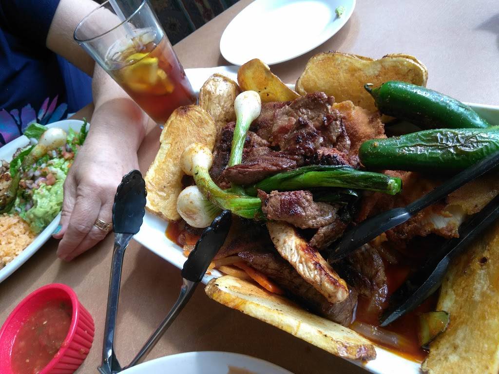 Tacos El Norte Libertyville | restaurant | 1590 S Milwaukee Ave, Libertyville, IL 60048, USA | 8478373488 OR +1 847-837-3488