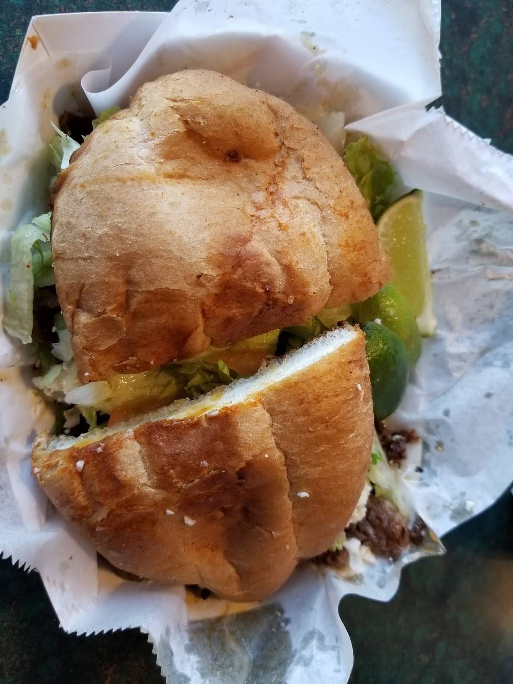 Philly Steak & Lemonade | restaurant | 2024 81st Ave, Merrillville, IN 46410, USA | 2194720034 OR +1 219-472-0034