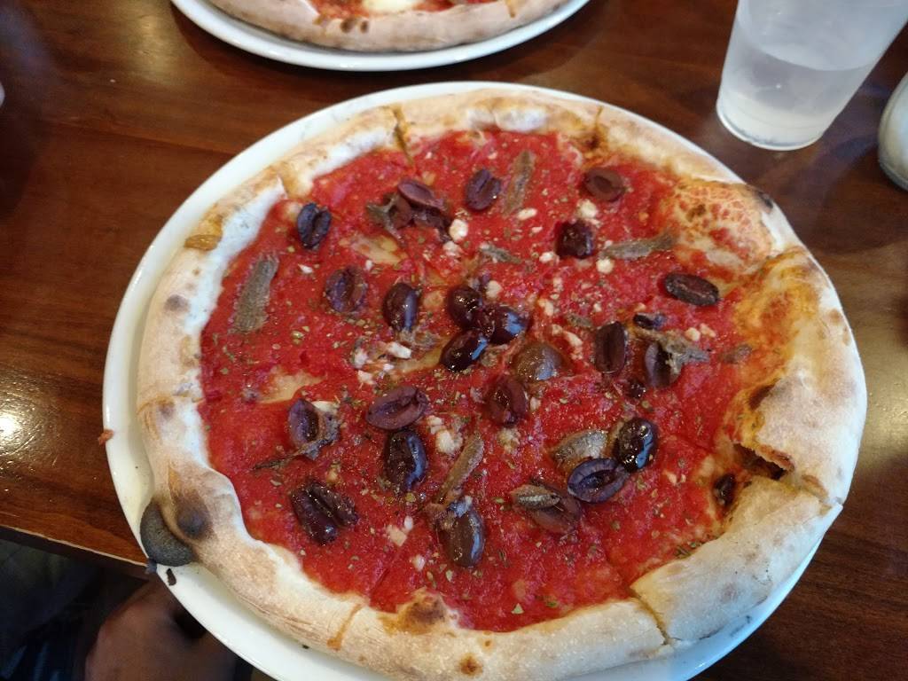 Ducas Neapolitan Pizza | restaurant | 12229 Voyager Pkwy, Colorado Springs, CO 80921, USA | 7194873200 OR +1 719-487-3200