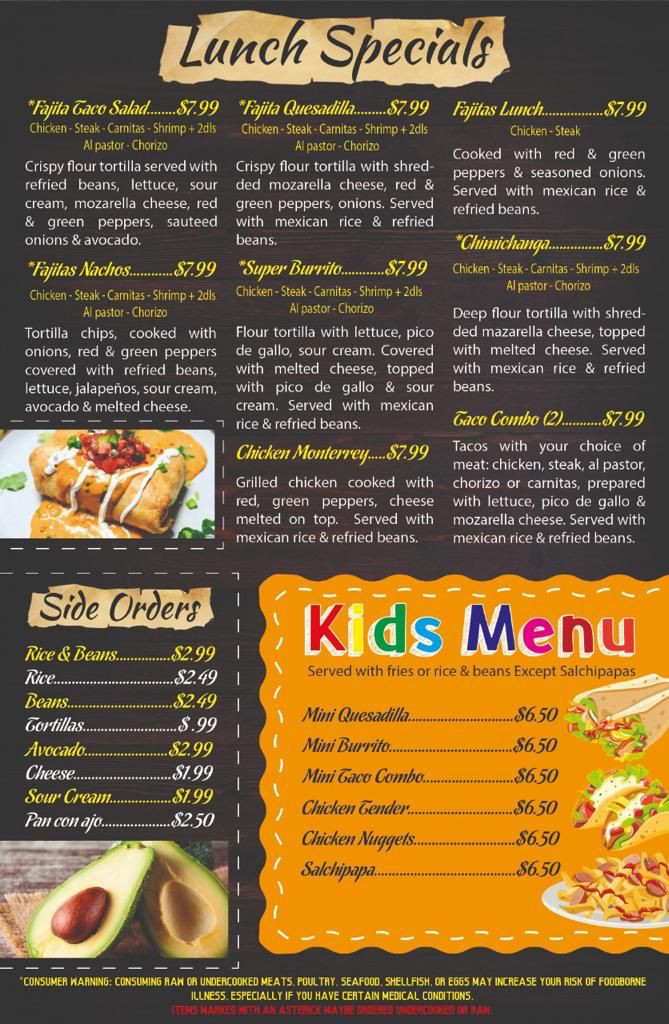 Mr Vicko Sports bar and Grill | restaurant | 5395 Buford Hwy Suite B, Norcross, GA 30071, USA | 6785800998 OR +1 678-580-0998