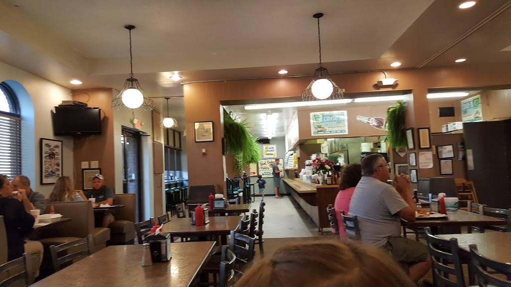 Sugar-n-Spice | restaurant | 212 S Pine St, Spartanburg, SC 29302, USA | 8645853991 OR +1 864-585-3991