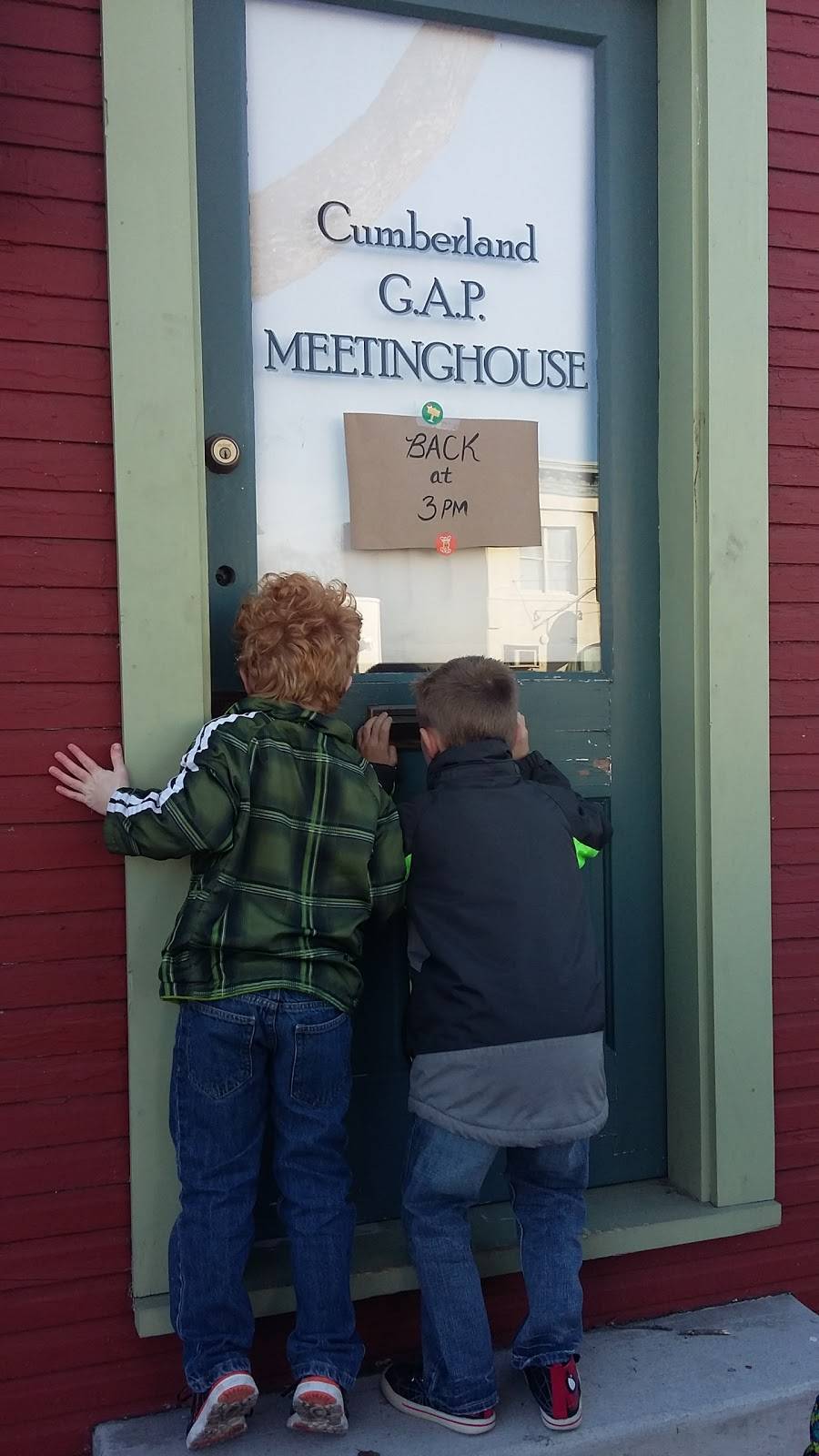 Subway Restaurants | restaurant | 11816 E Washington St, Cumberland, IN 46229, USA | 3178910753 OR +1 317-891-0753