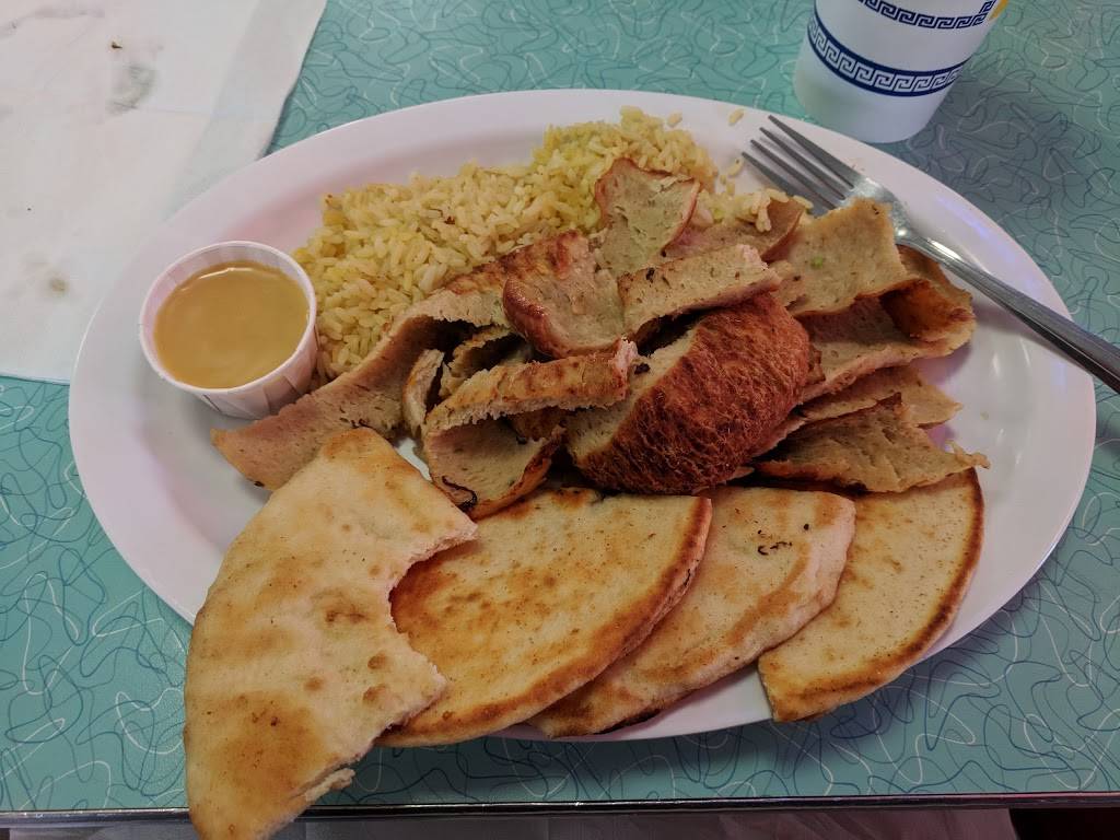 Tellys Charburgers | meal takeaway | 27737 Bouquet Canyon Rd, Santa Clarita, CA 91350, USA | 6612973872 OR +1 661-297-3872