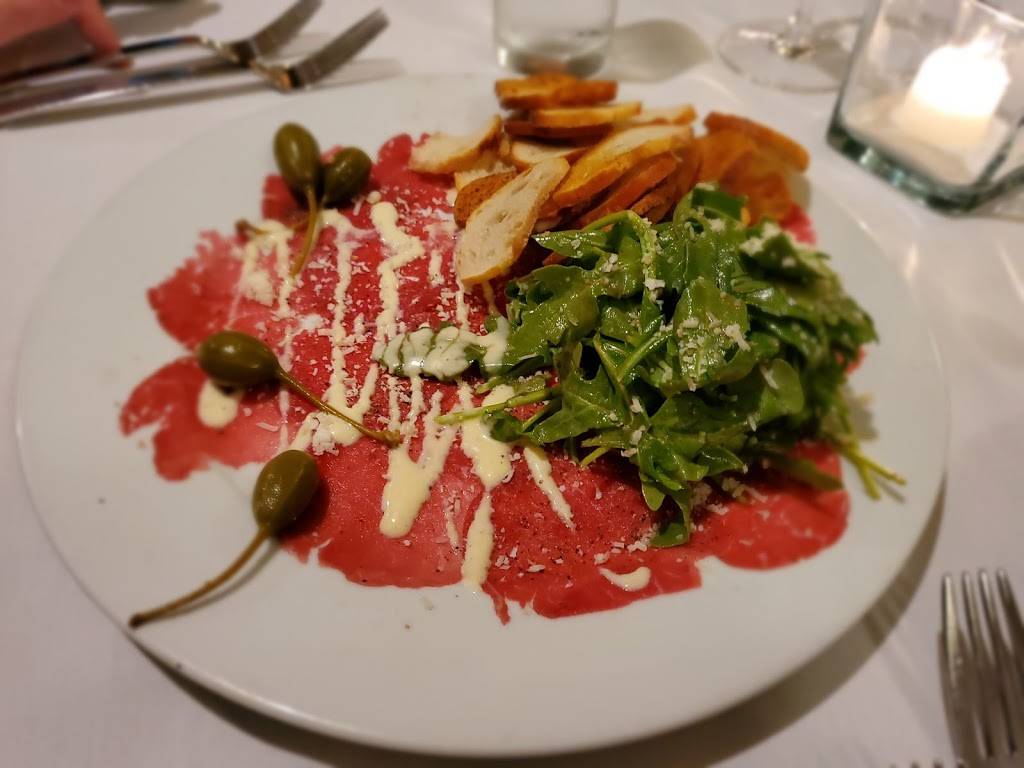 Pardos | Restaurant | restaurant | 5280 LA-22, Mandeville, LA 70471, USA | 9858933603 OR +1 985-893-3603