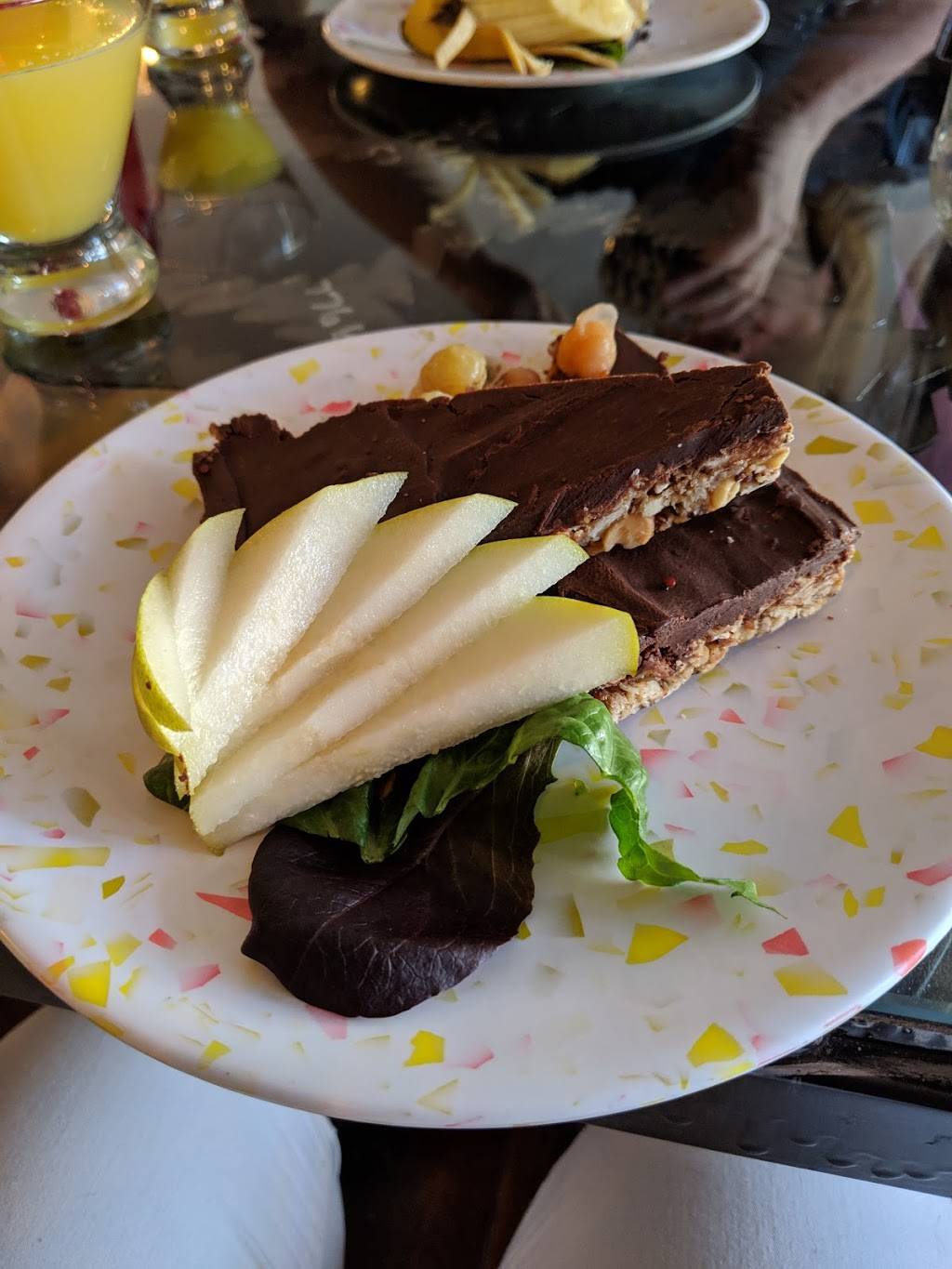 Major Stokes | restaurant | 108 W Pittsburgh St, Greensburg, PA 15601, USA | 7242178609 OR +1 724-217-8609