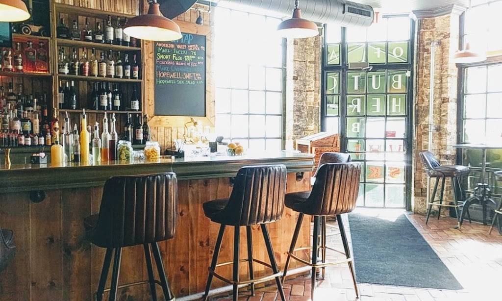 Son of a Butcher by WHISK | restaurant | 2934 W Diversey Ave, Chicago, IL 60647, USA | 7736879709 OR +1 773-687-9709