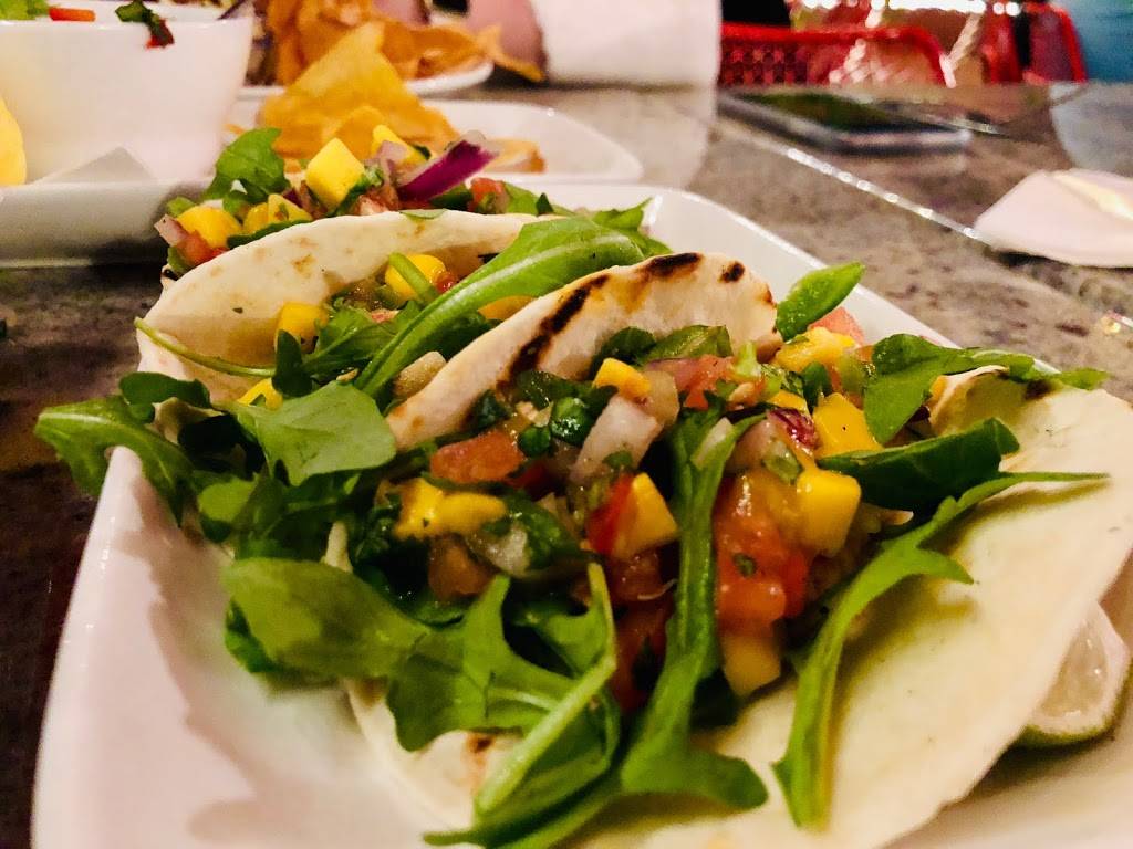 Frankies Lobstah Trap Raw Bar And Grill | restaurant | 2223 N Westshore Blvd b213, Tampa, FL 33607, USA | 8139063219 OR +1 813-906-3219