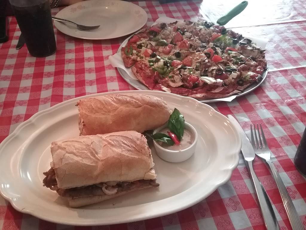 Tony Maronnis | restaurant | N63W23951 Main St, Sussex, WI 53089, USA | 2628208669 OR +1 262-820-8669