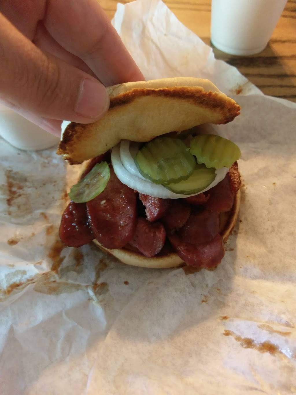 KKs BBQ | restaurant | 4592 TX-14, Mexia, TX 76667, USA | 2545625076 OR +1 254-562-5076