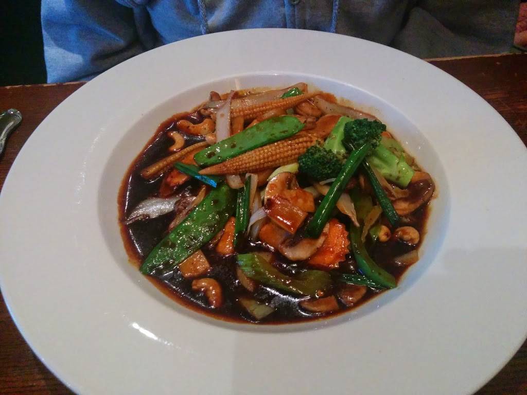 Coastal Thai | restaurant | 140 Sycamore St, Wyandotte, MI 48192, USA | 7342823885 OR +1 734-282-3885