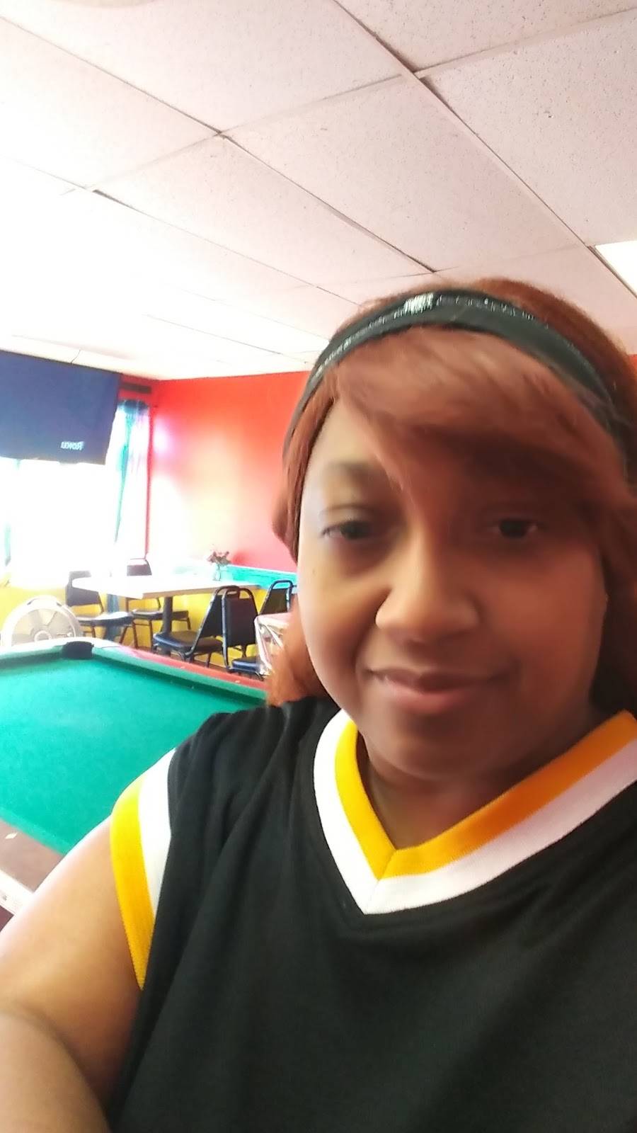 Cityside Pizza Palace | restaurant | 712 Cherry Ave, Long Beach, CA 90813, USA | 5628569343 OR +1 562-856-9343