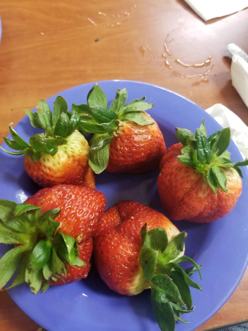 Golden Corral Buffet & Grill | restaurant | 2501 Conduit Rd, Colonial Heights, VA 23834, USA | 8045204581 OR +1 804-520-4581