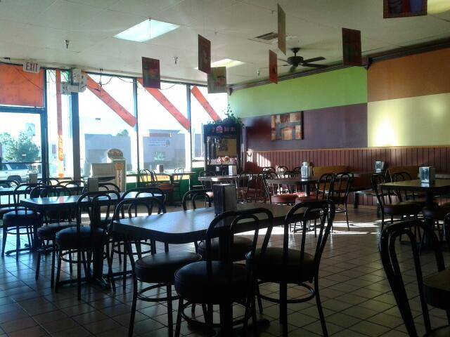 Tortas Las Glorias | restaurant | 1511 S Riverside Ave, Rialto, CA 92376, USA | 9098201894 OR +1 909-820-1894