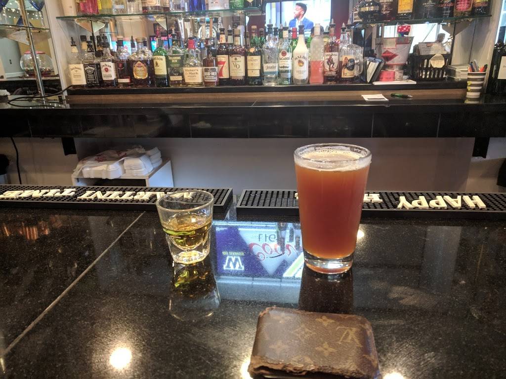 Glenagle Family Restaurant Bar | restaurant | 7619 E Country Club Dr, Arlington, WA 98223, USA | 3604749955 OR +1 360-474-9955