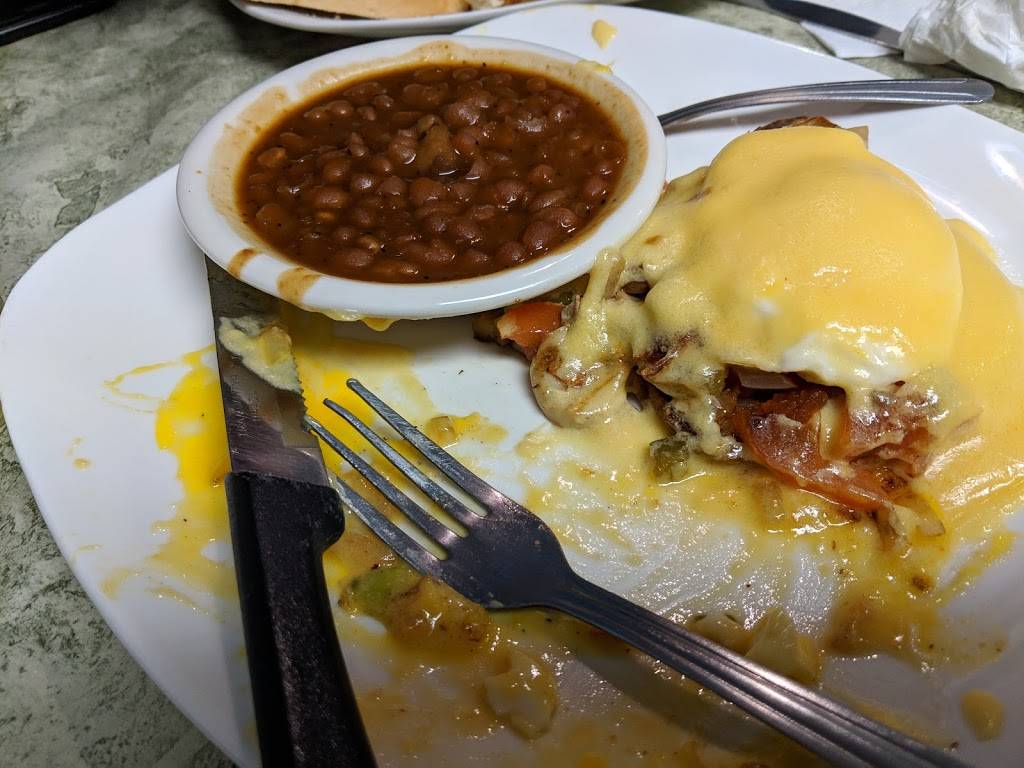 Rita Maes Restaurant | restaurant | 280 Main St, Manchester, NH 03102, USA | 6036684077 OR +1 603-668-4077