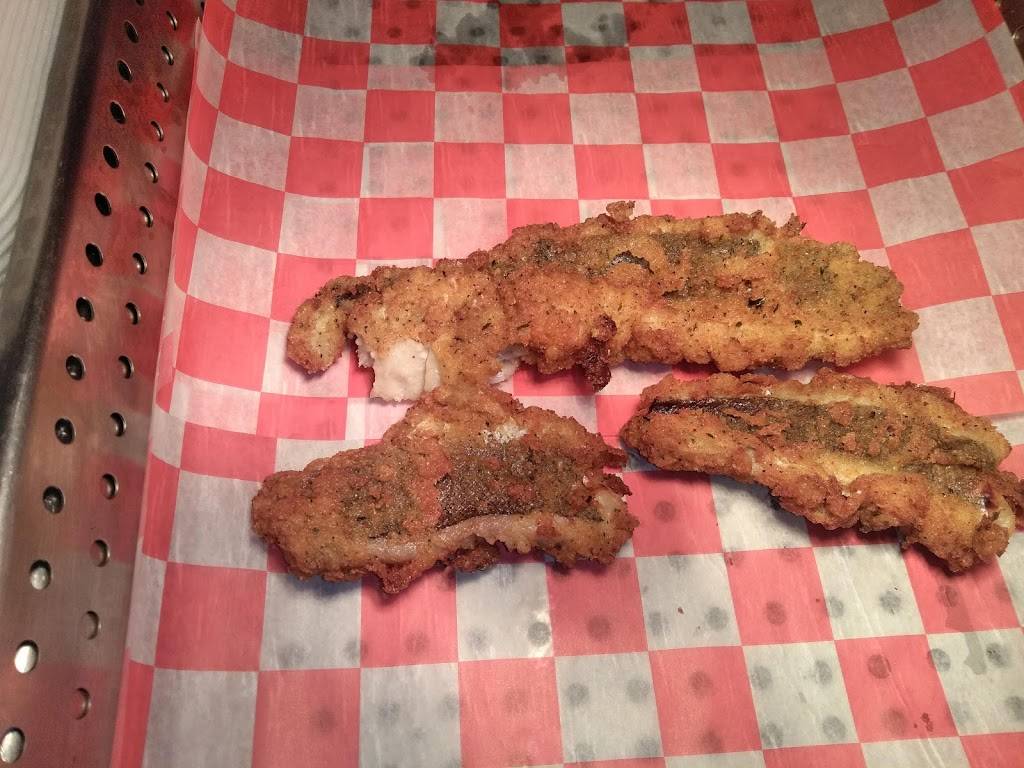 Your Takeout 1 | restaurant | 1142 Burton St SE, Grand Rapids, MI 49507, USA | 6166493767 OR +1 616-649-3767