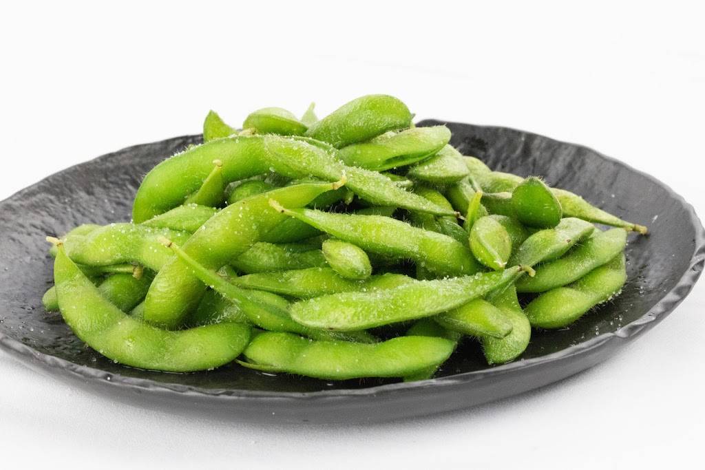 Kobé Japanese Steak House | restaurant | 28775 US-19, Clearwater, FL 33761, USA | 7277911888 OR +1 727-791-1888