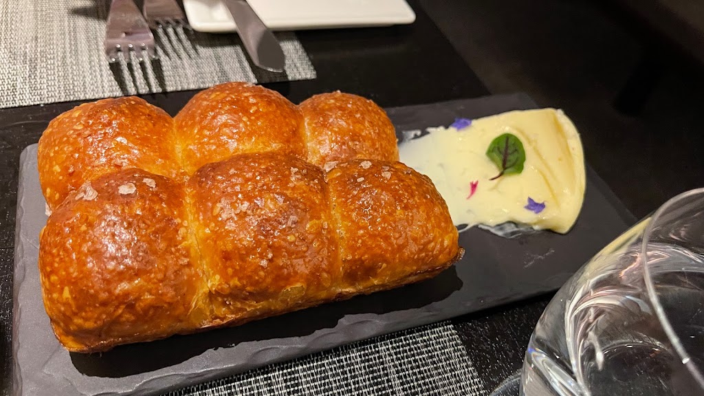 Element 47 | restaurant | 675 E Durant Ave, Aspen, CO 81611, USA | 9709206330 OR +1 970-920-6330