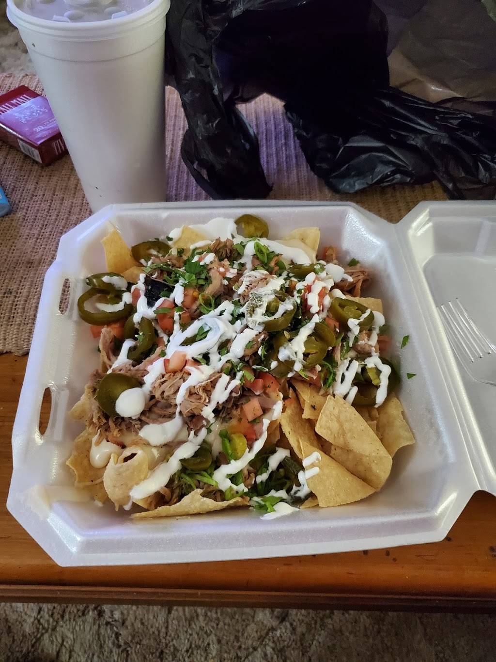 Johnsons BBQ Shack | restaurant | 100 Byrd Way, Greenwood, IN 46143, USA | 3173609900 OR +1 317-360-9900