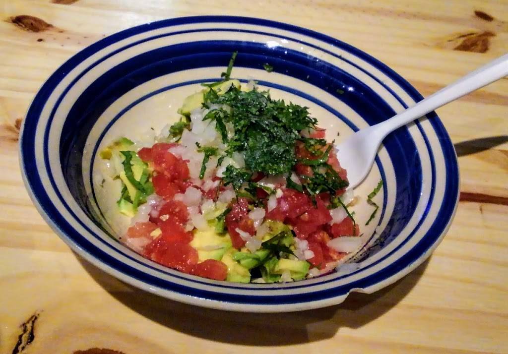 Maciels | restaurant | 45 S Main St, Memphis, TN 38103, USA | 9015260037 OR +1 901-526-0037