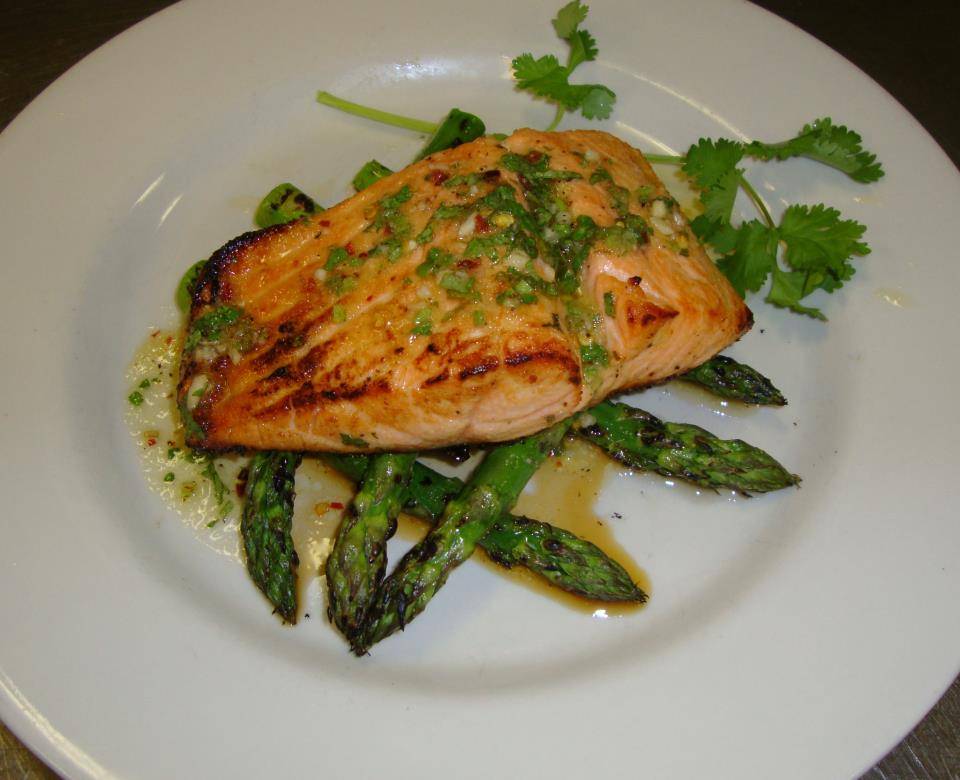 Meadowbrook Country Club Restaurant | restaurant | 2149 N Green Bay Rd, Mt Pleasant, WI 53405, USA | 2628989900 OR +1 262-898-9900