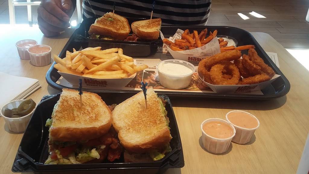 The Habit Burger Grill | meal takeaway | 2121 S McClelland St, Salt Lake City, UT 84106, USA | 8014846132 OR +1 801-484-6132