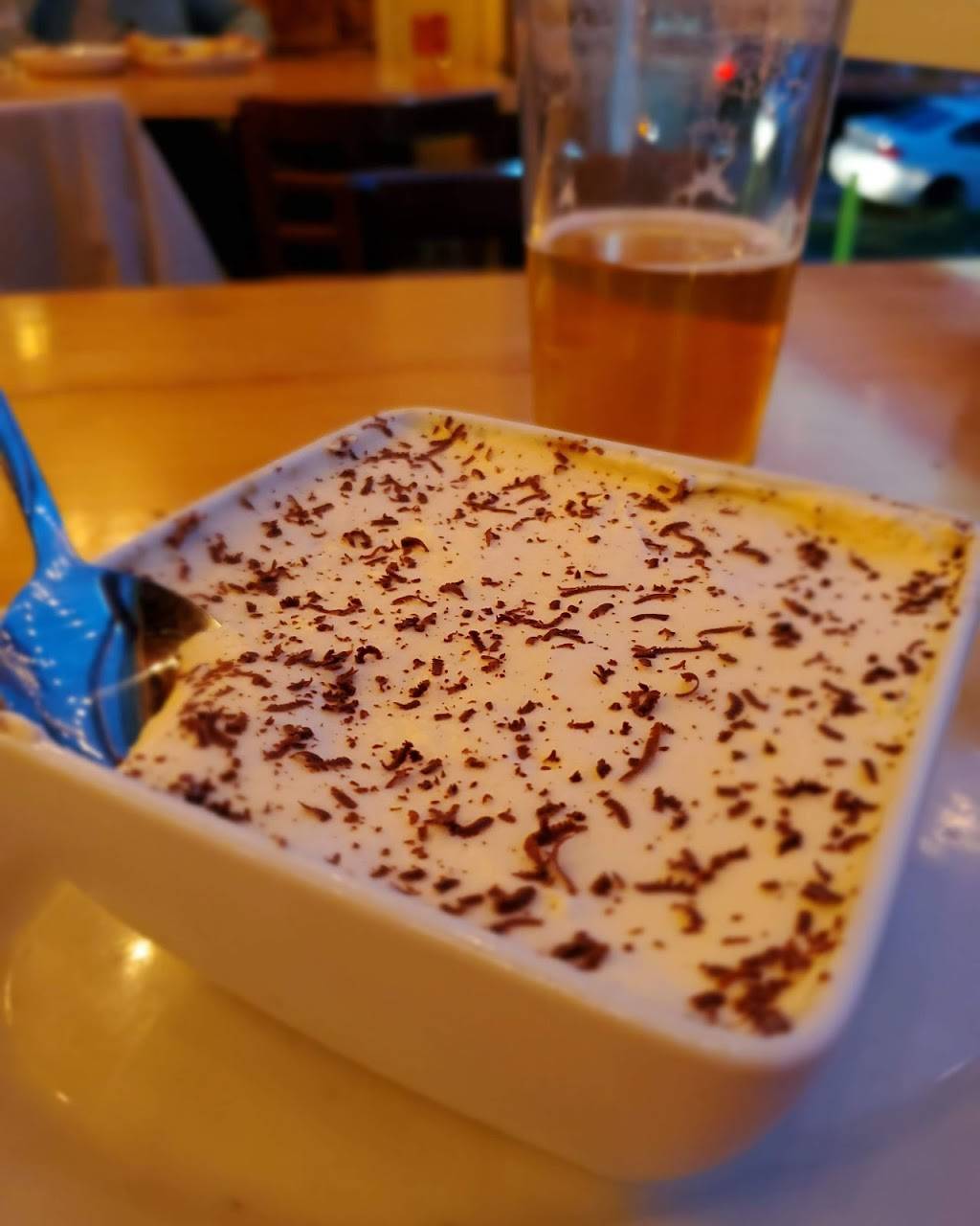 Tutta Bella Neapolitan Pizzeria - Wallingford | restaurant | 4411 Stone Way N, Seattle, WA 98103, USA | 2066333800 OR +1 206-633-3800