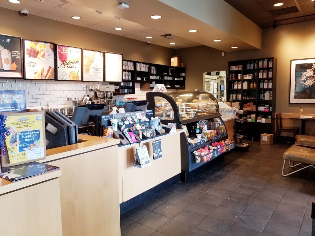 Starbucks | cafe | 9616 Manchester Rd, St. Louis, MO 63119, USA | 3149180864 OR +1 314-918-0864