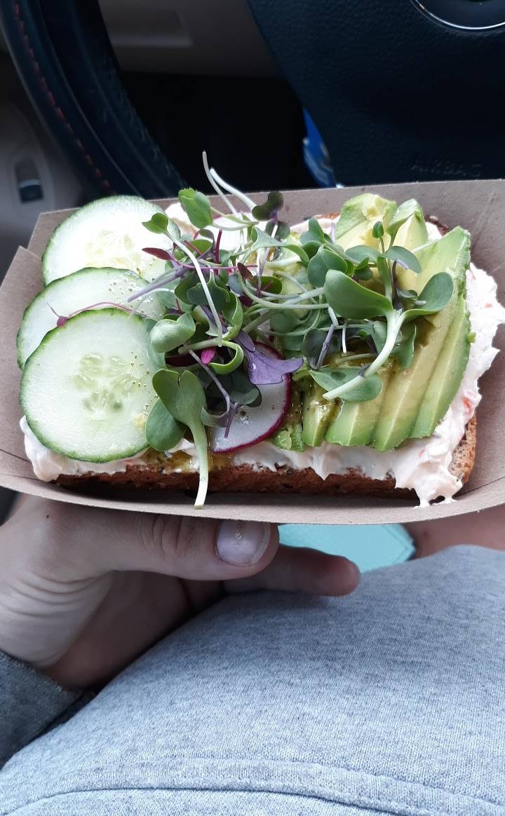 Nektar | restaurant | 612 US-71, Arnolds Park, IA 51331, USA | 7123307719 OR +1 712-330-7719