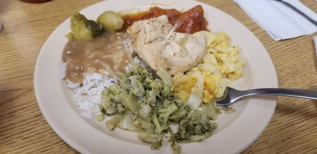 Mullys | restaurant | 695 Lancaster Bypass E, Lancaster, SC 29720, USA | 8032853424 OR +1 803-285-3424