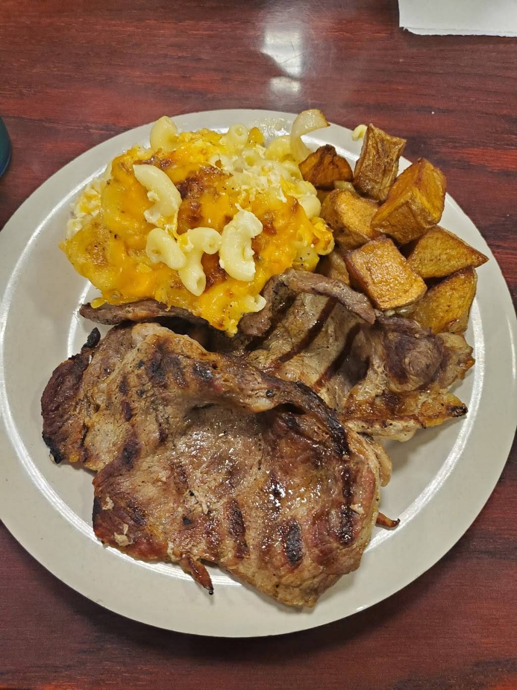 Big Boys Country Cooking | restaurant | 1735 Heckle Blvd Suite 130, Rock Hill, SC 29732, USA | 8033293663 OR +1 803-329-3663