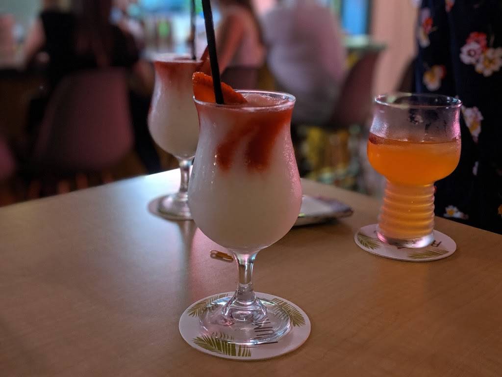 Breezy Burrito Bar | restaurant | 1000 Elmwood Ave, Buffalo, NY 14222, USA | 7163818996 OR +1 716-381-8996