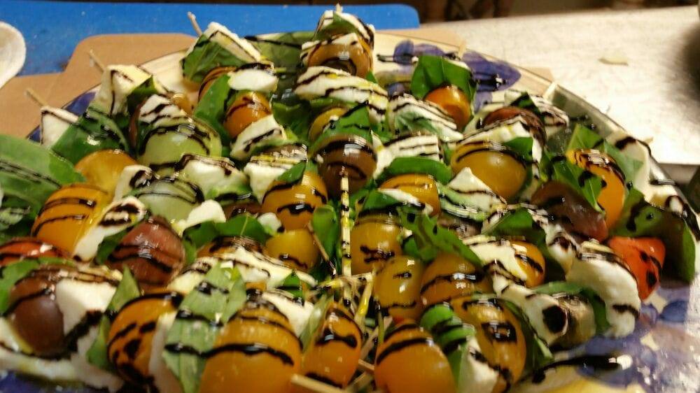 Bono Pizza | restaurant | 1412 Presidential Dr, Columbus, OH 43212, USA | 6149068646 OR +1 614-906-8646