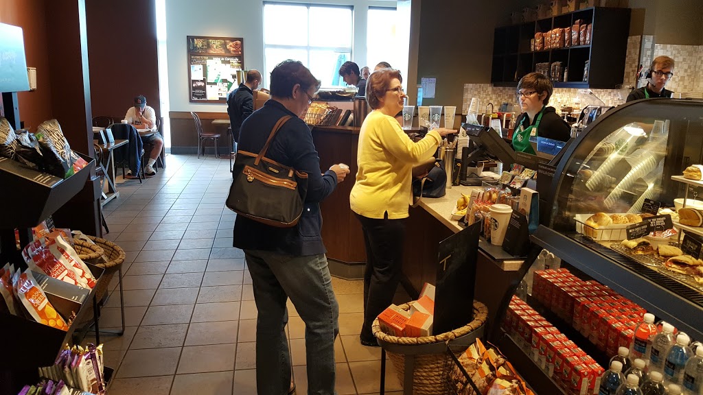 Starbucks | cafe | 1815 2nd St, Coralville, IA 52241, USA | 3193370479 OR +1 319-337-0479