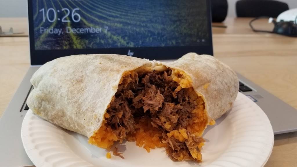 Mercado Guadalajara | restaurant | 2454 W Hillcrest Dr #108, Newbury Park, CA 91320, USA | 8053761308 OR +1 805-376-1308