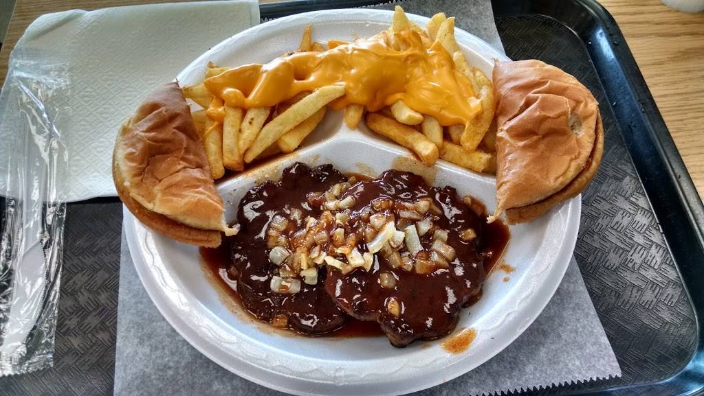 Sneaky Petes Hot Dogs | restaurant | 1521 B Greenbrier Dear Rd, Anniston, AL 36207, USA | 2568352626 OR +1 256-835-2626