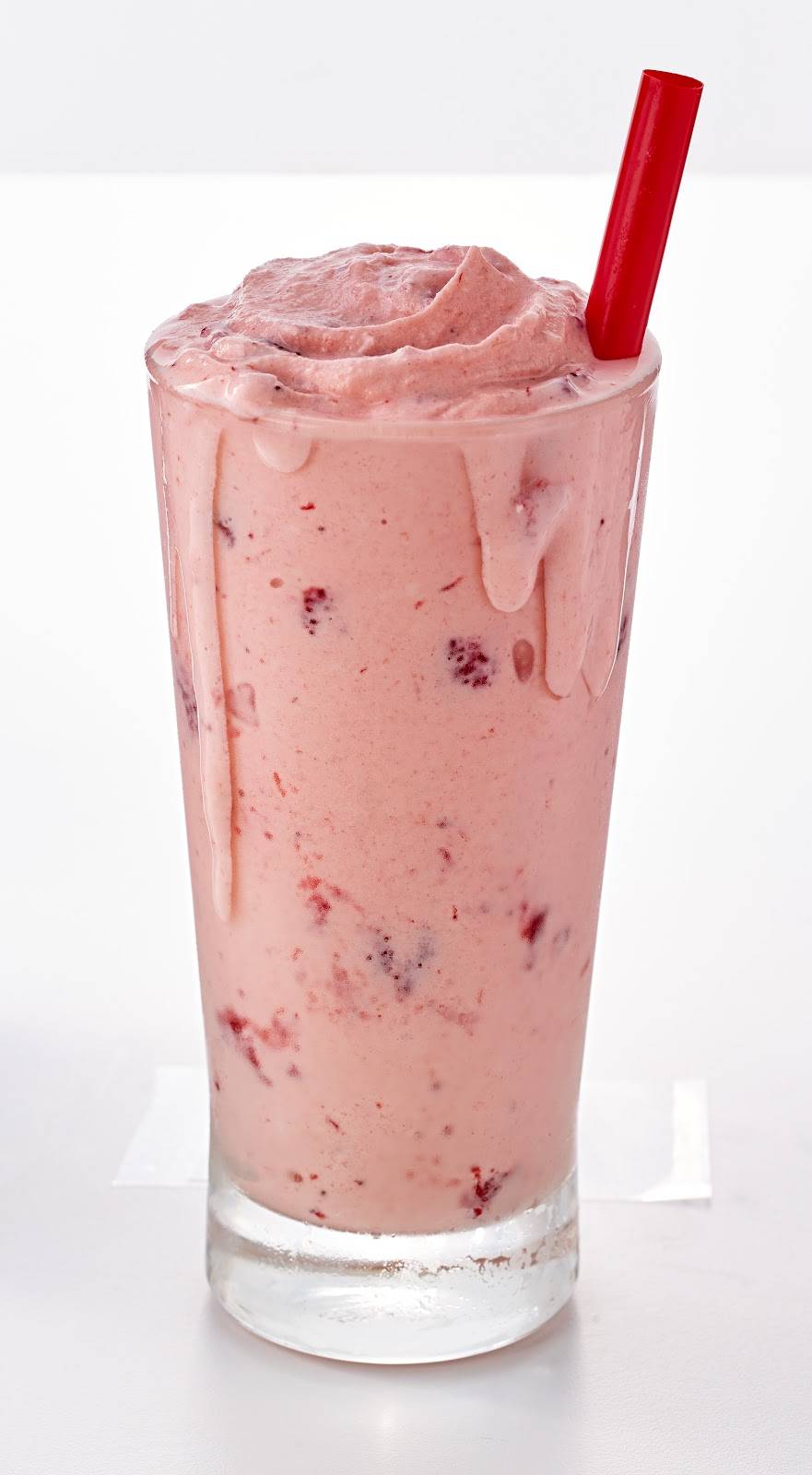 Jacks | restaurant | 7555 US-431, Albertville, AL 35950, USA | 2568492464 OR +1 256-849-2464